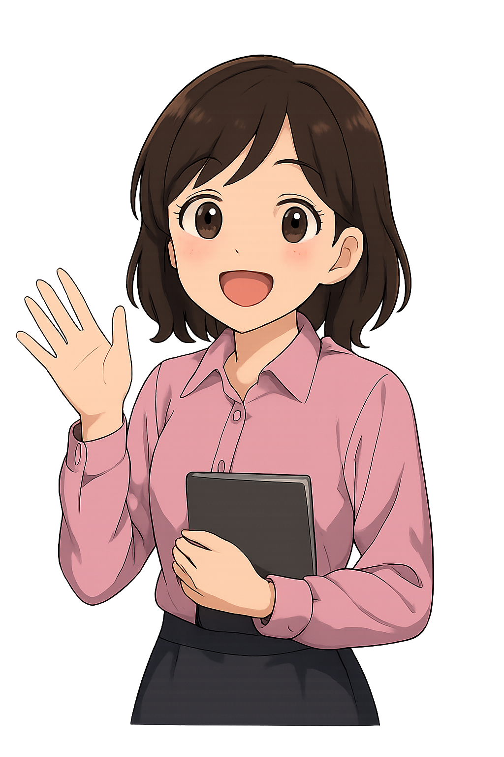 キャリアアドバイザー